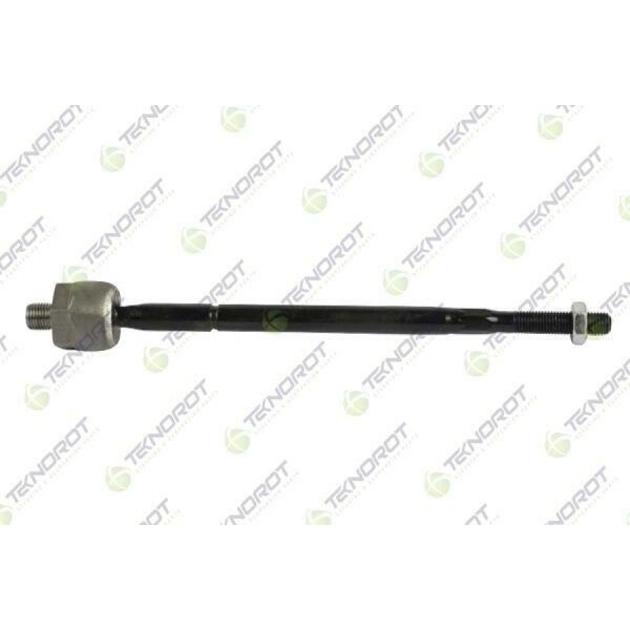 DEVIRDAIM ASTRA G CORSA B COMBO B VECTRA A VECTRA B X17D 93-