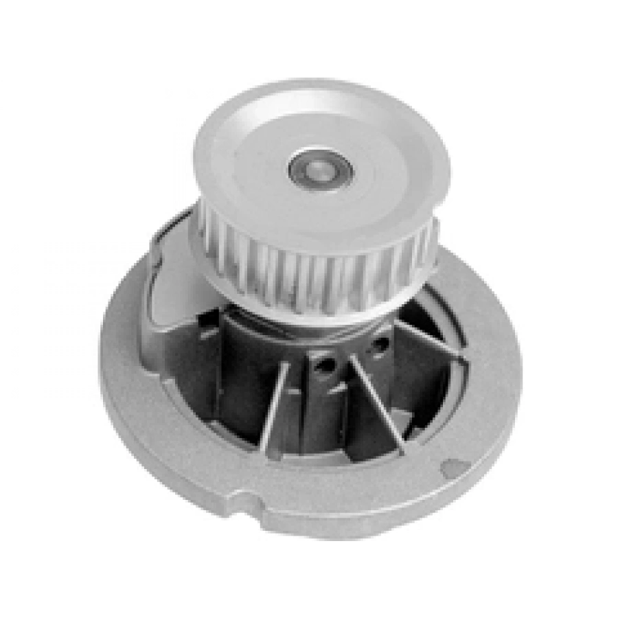 DEVIRDAIM ASTRA G VECTRA B VECTRA C CORSA C MERIVA A Z14XE Z16XE 98-
