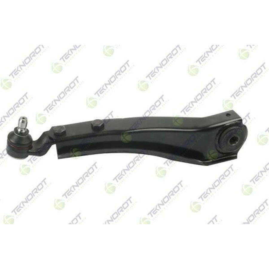 DEVIRDAIM ASTRA G VECTRA B VECTRA C CORSA C MERIVA A Z14XE Z16XE 98-