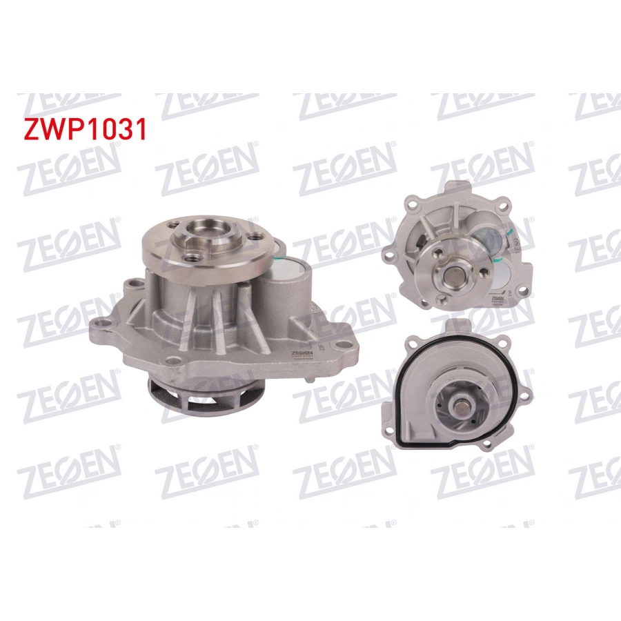 DEVIRDAIM ASTRA J 1.6i 2009-2016/ ASTRA G 1.6 16v 1998-2005/ ASTRA H 1.6i 2004-2010/ INSIGNIA 1.6 2008-/ VECTRA C 1.6 16v 2002-2008/ MOKKA 1.6 2012-/ ZAFIRA A 1.6 16v 1999-2005/ MERIVA A 1.6 2003-2010