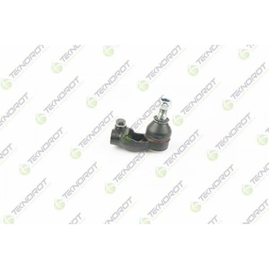 DEVIRDAIM ASTRA J INSIGNIA A ZAFIRA C A16XHT A16SHT B16SHT D16SHT 10-