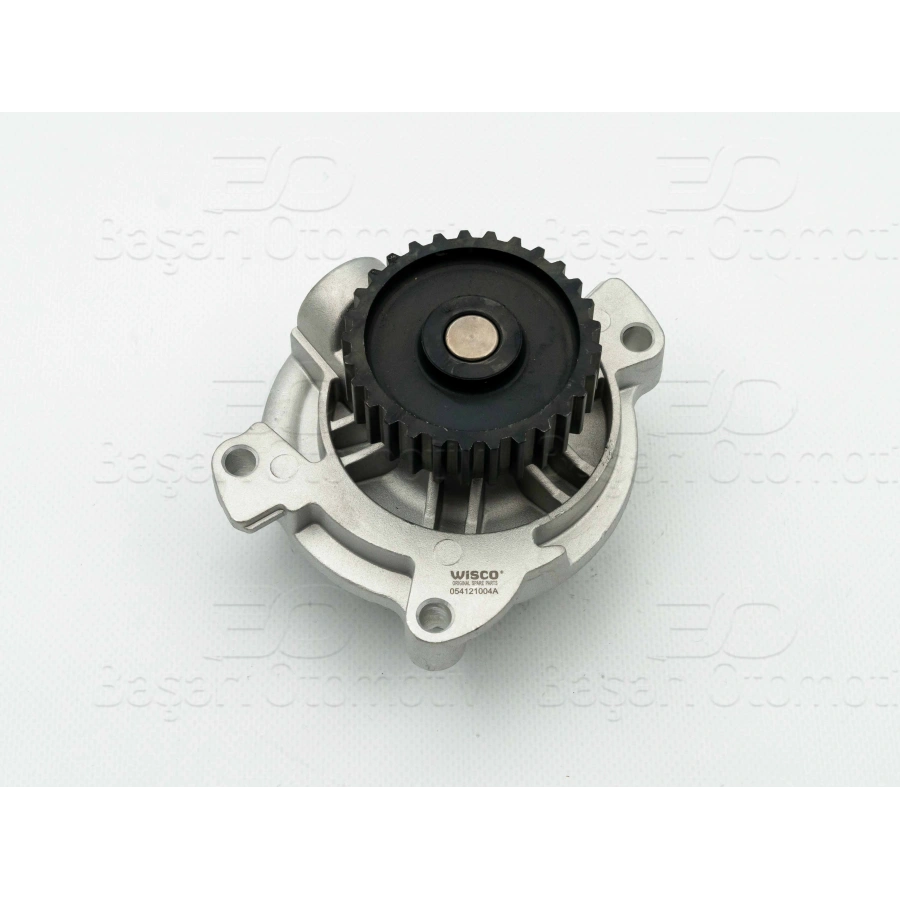 DEVIRDAIM AUDI 100 C3 80 B4 A6 CABRIOLET COUPE 2.3 90 >