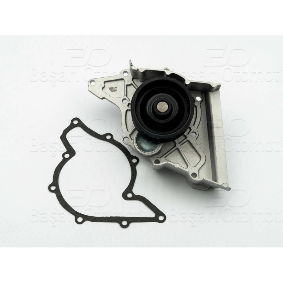 DEVIRDAIM AUDI 100 C4 80 B4 A6 A8 CABRIOLET COUPE B3 90 > 2.6 2.8