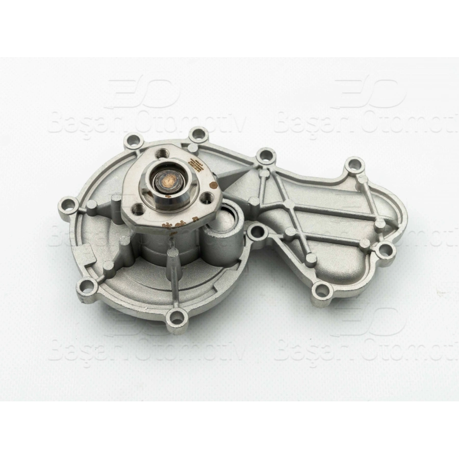 DEVIRDAIM AUDI A4 A5 A6 A7 A8 Q5 Q7 3.0 TDI QUATTRO SQ5 TDI QUATTRO 07 >