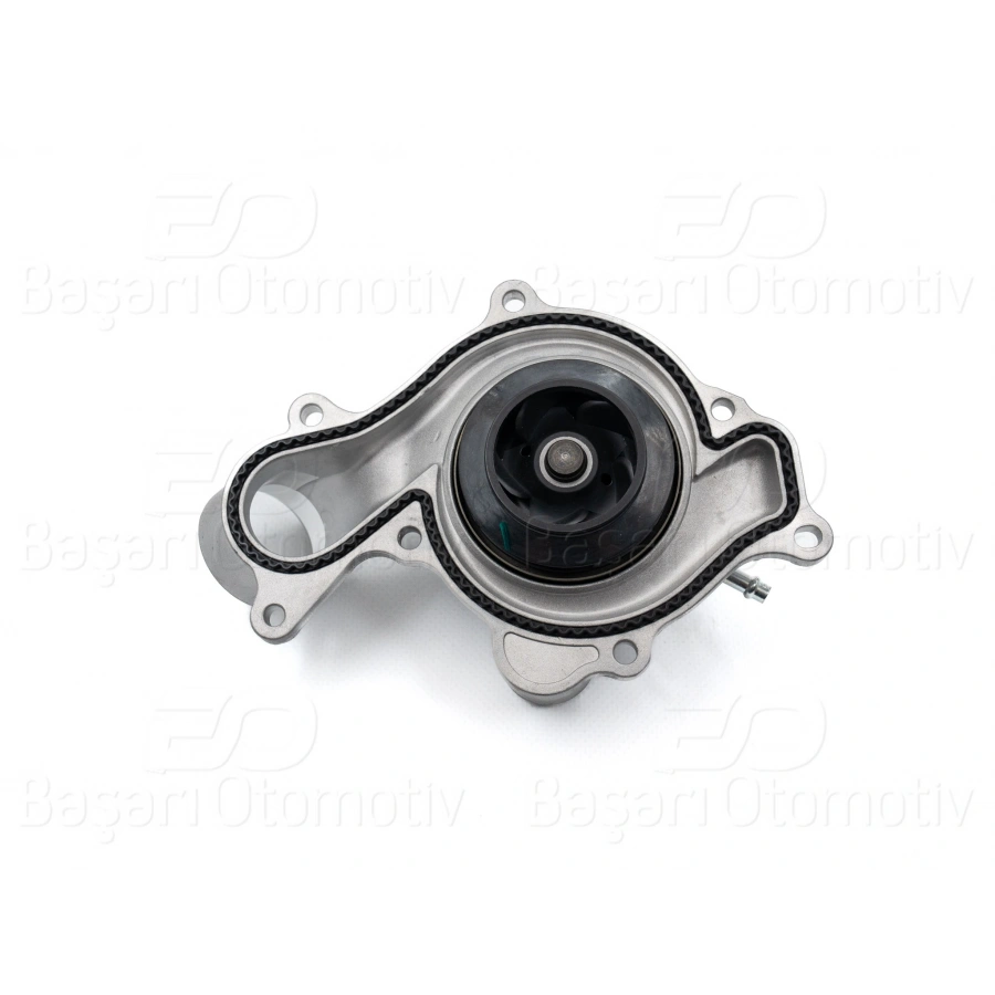 DEVIRDAIM AUDI A4 A5 A6 A7 S4 QUATTRO 2016>