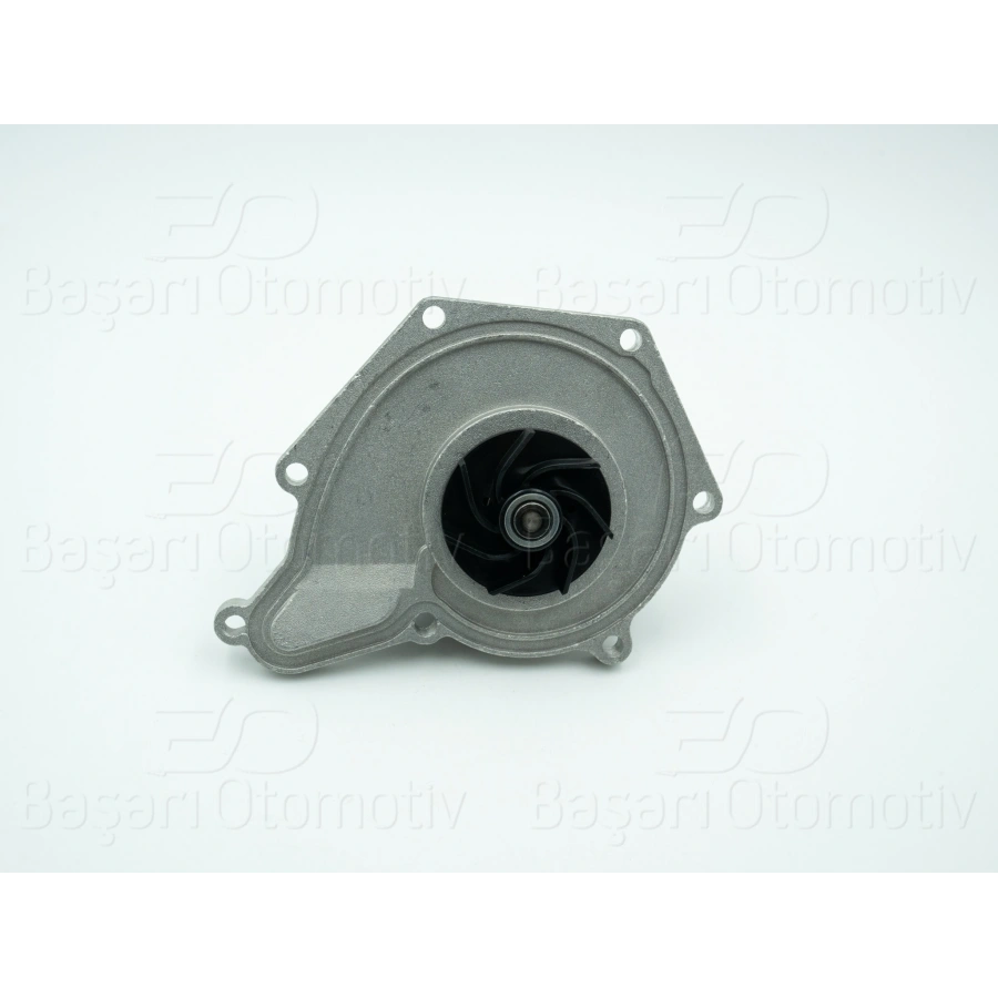 DEVIRDAIM AUDI A4 A5 A6 A8 Q5 06 > 2.8FSI 3.2FSI