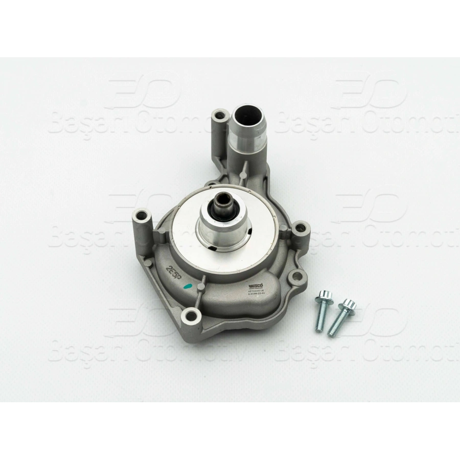 DEVIRDAIM AUDI A4 A5 A6 A8 S4 TOUAREG 4.2 AXQ ASE BAS BAT BBK BMC BTR BVN 04 >