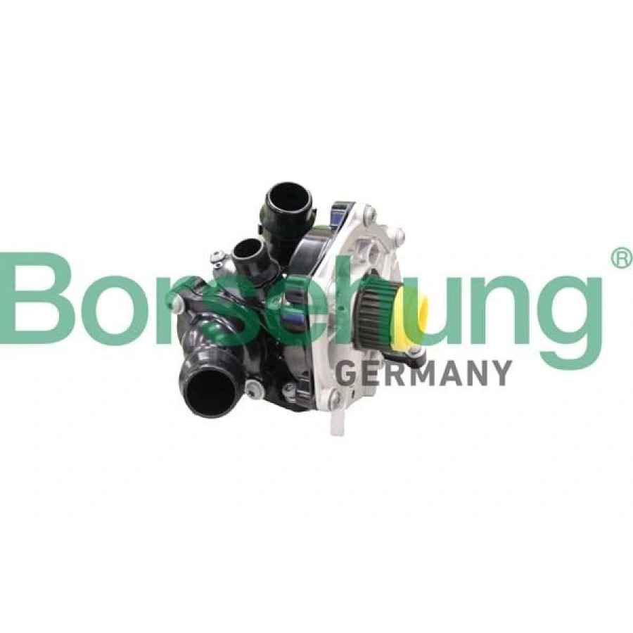 DEVİRDAİM AUDI A4-A5-A7-A3-Q3 1.8/2.0 TFSI (12-) (DAX-CJE) R1