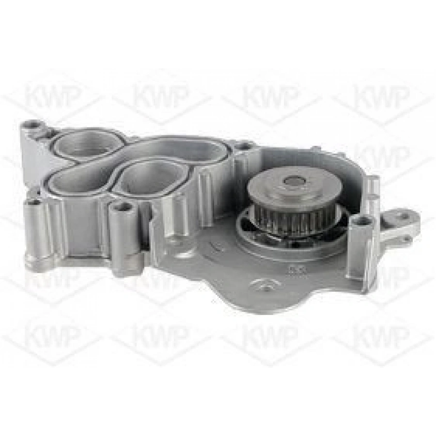 DEVİRDAİM AUDI A4-A5-A7-A3-Q3 1.8/2.0 TFSI (12-) (DAX-CJE)