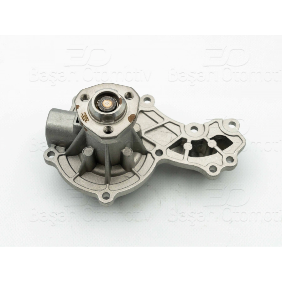 DEVIRDAIM AUDI A4 A6 CABRIOLET VW PASSAT 1.6 1.8 T QUATTRO 95-05