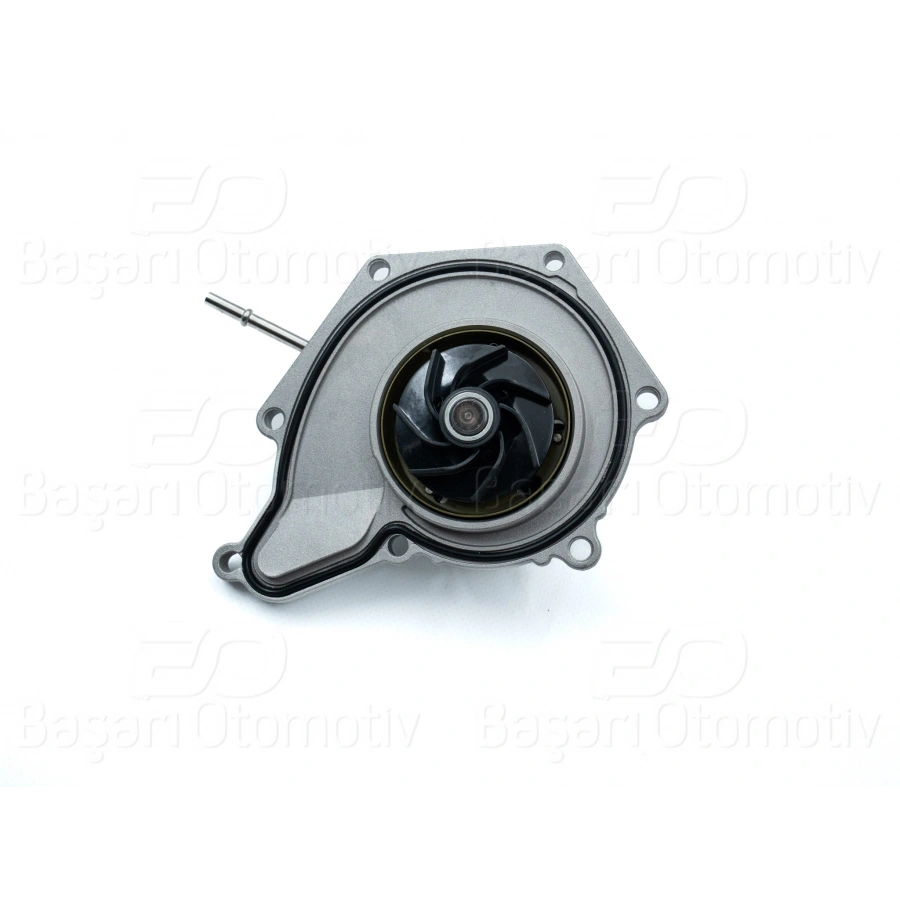 DEVIRDAIM AUDI A6 A7 A8 2.8 FSI QUATRRO 2.5 TFSI 10 >