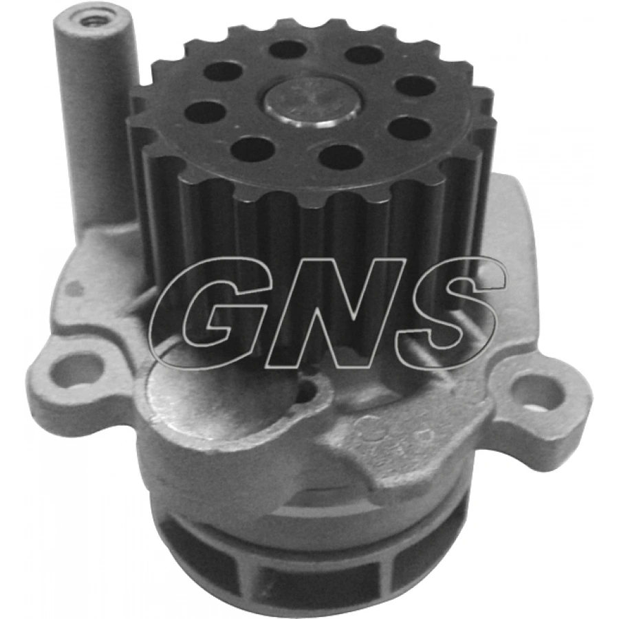 DEVIRDAIM AUDI TT ROADSTER (8J9) 2.0 TDI QUATTRO >