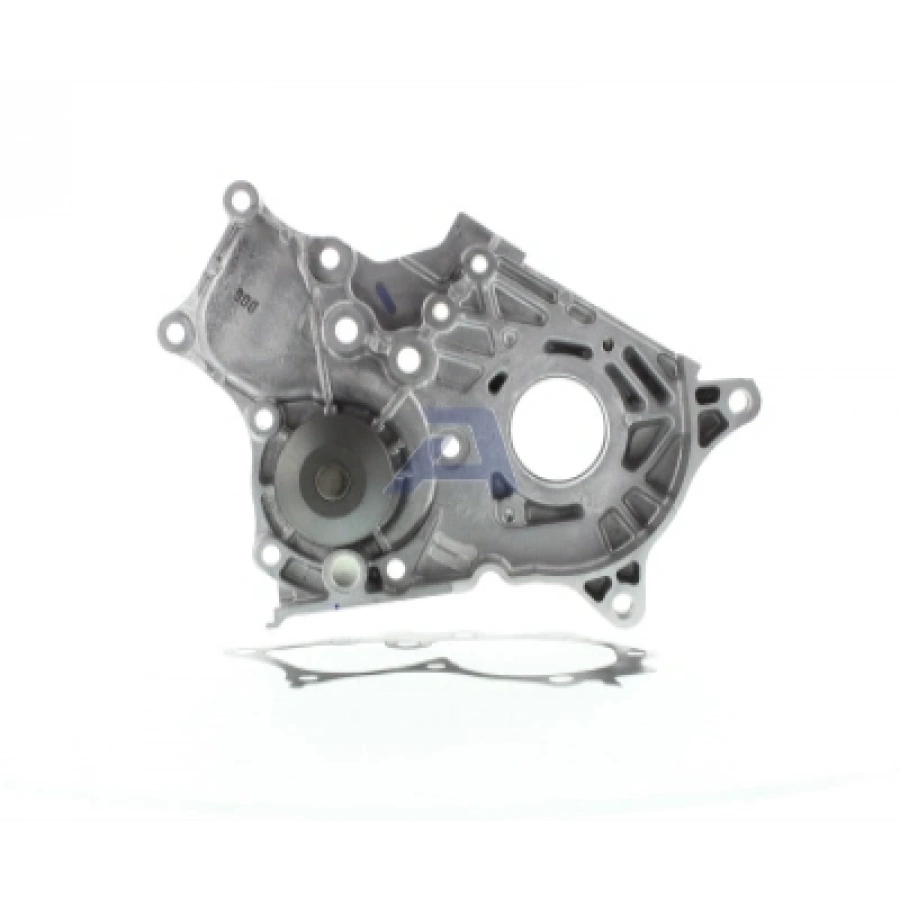 DEVIRDAIM AVENSIS (1CDFTV) 2.0 D4D 03-05