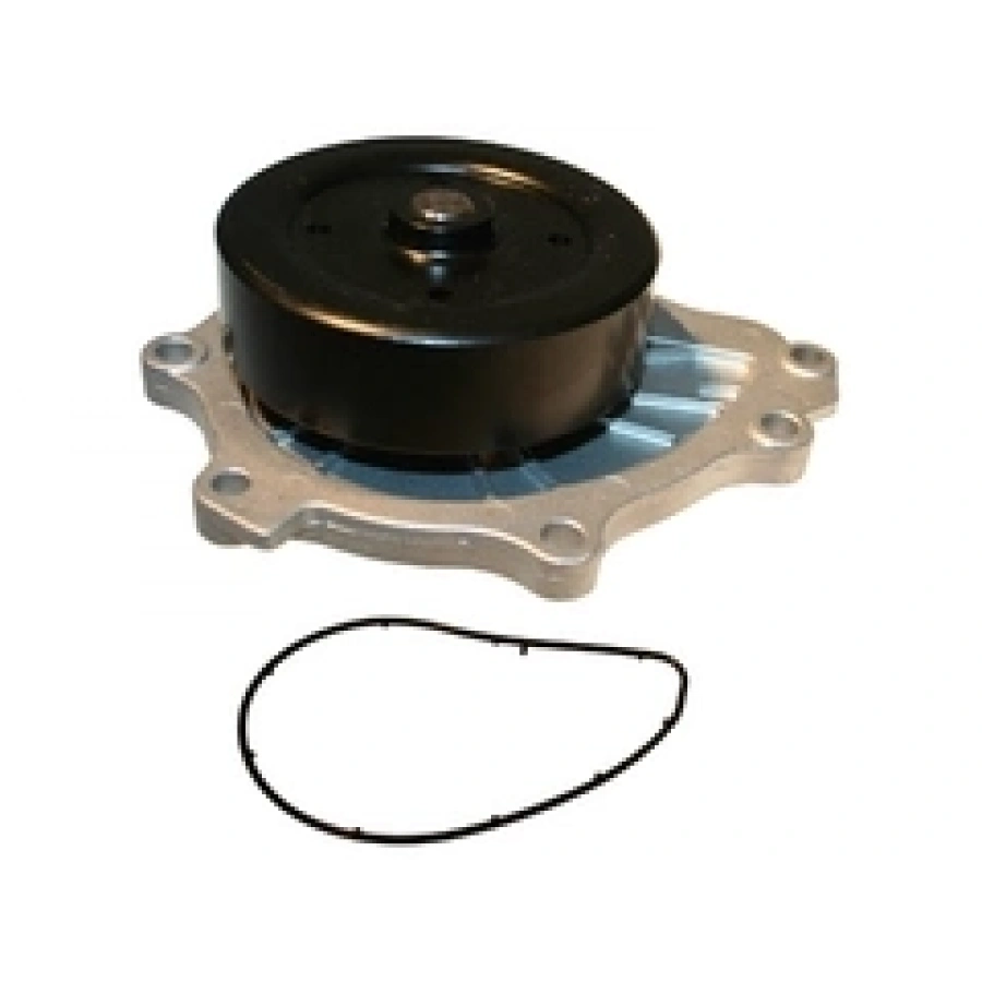 DEVIRDAIM AVENSIS RAV4 2.0 D4D-2.2 D4D 06-15