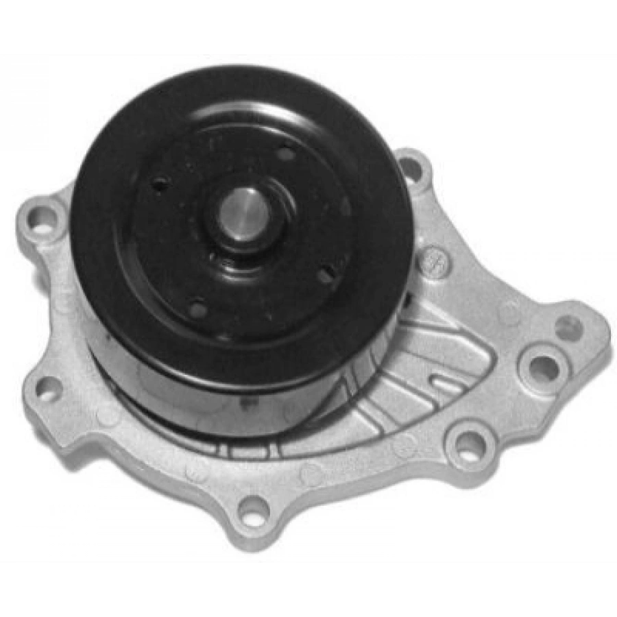 DEVIRDAIM AVENSIS : RAV4 2.2 D4D 06-15 2.0 D4D 06-11