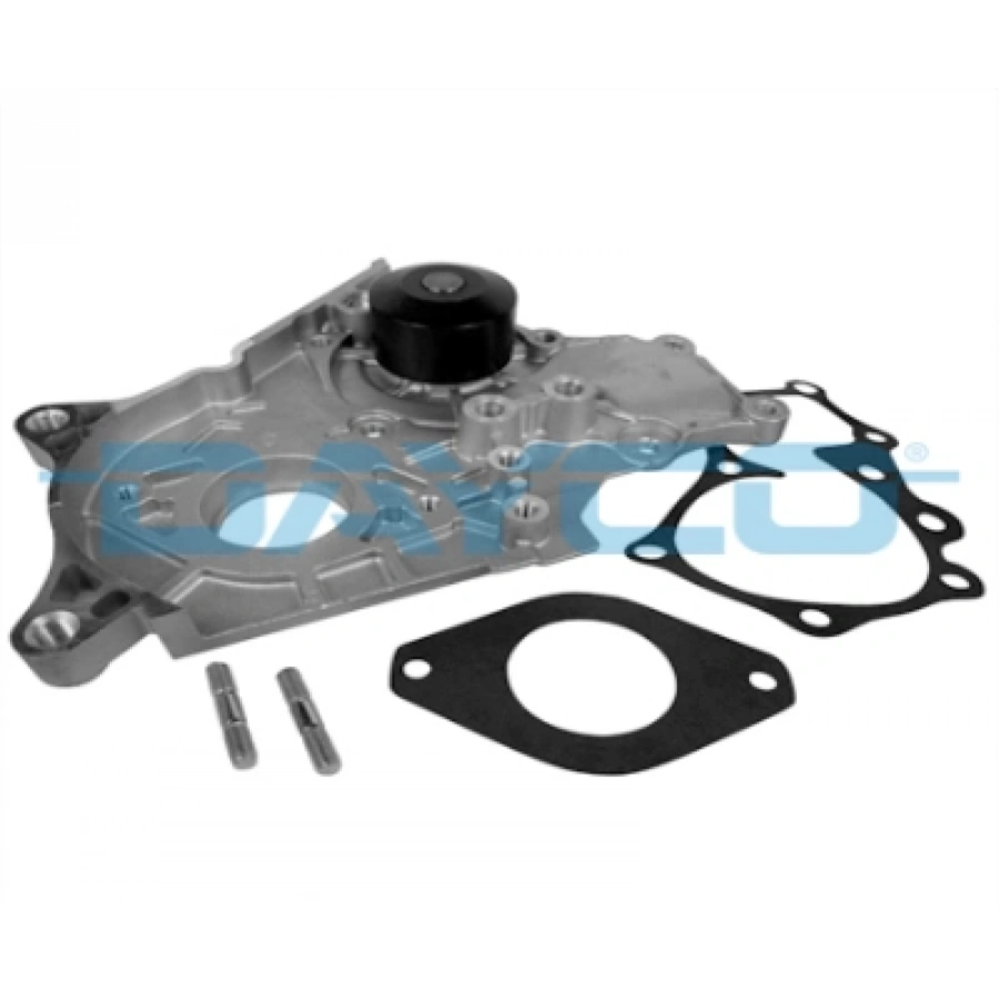 DEVIRDAIM . AVENSIS (T22) : RAV4 (A2) 01-05 2.0 D4D 00-02