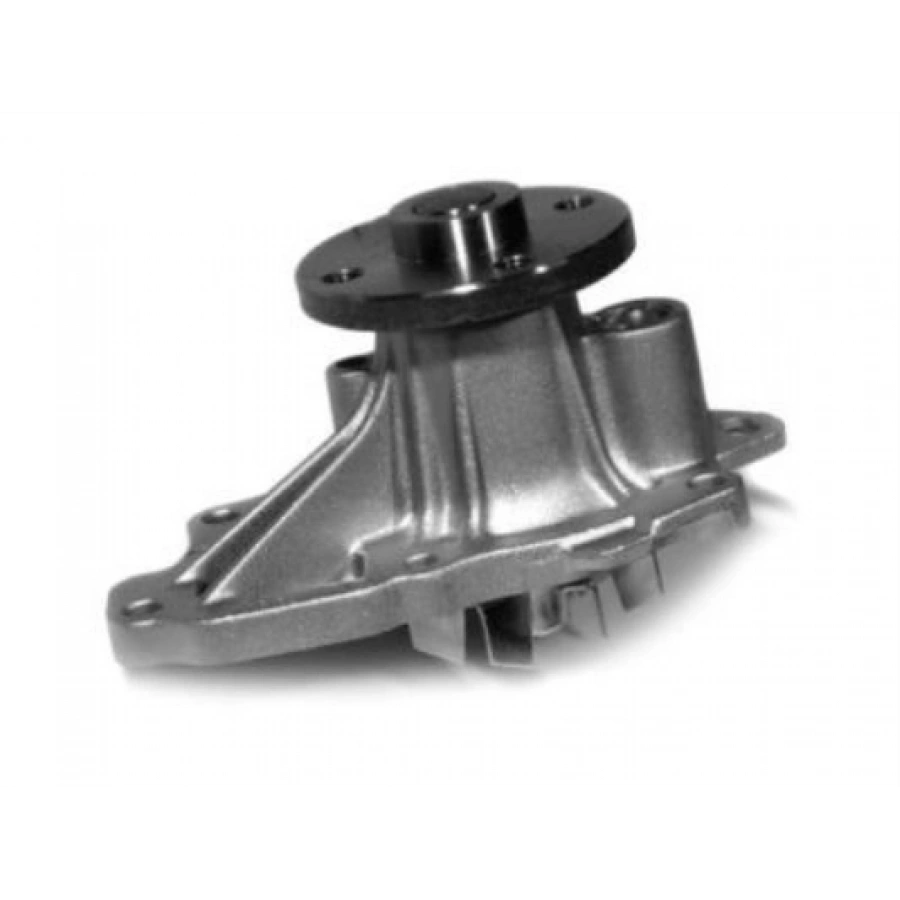 DEVIRDAIM . AVENSIS (T22, T25) 01-08 : RAV4 (A2, A3) 2.0 01-08 2.0 00-08