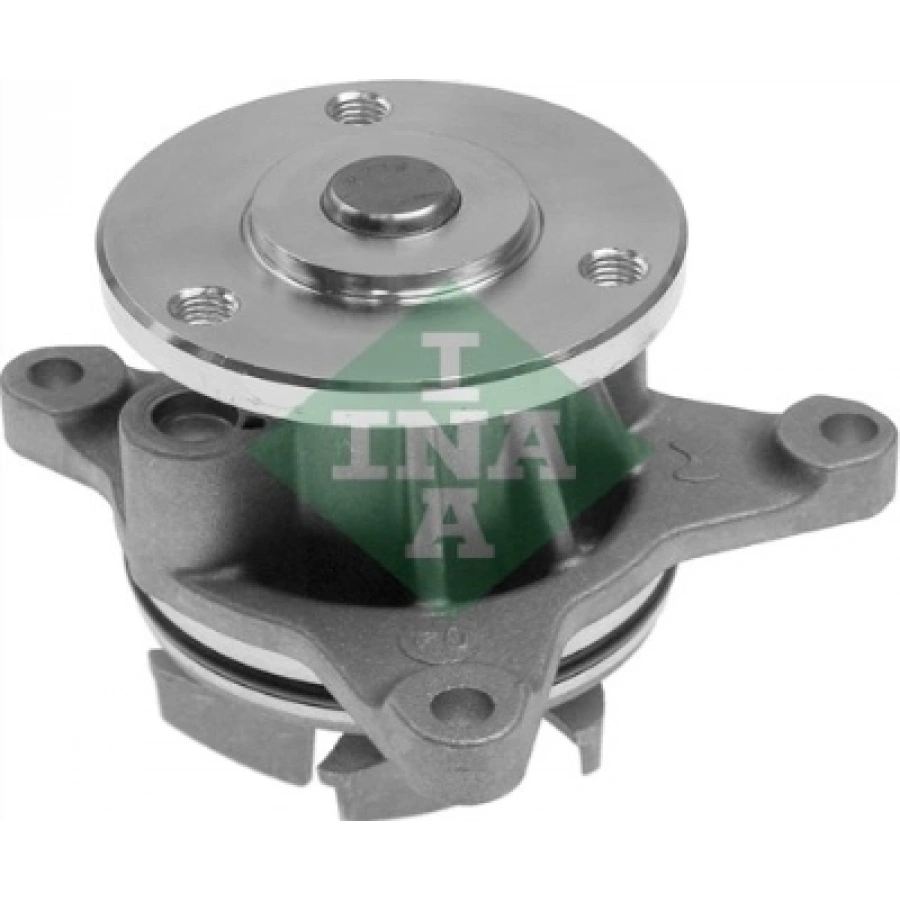 DEVIRDAIM BENZINLI/L327-15-100/30757405 MONDEO/MAZDA/VOLVO 1,8-2,0 DURATECH 01-07