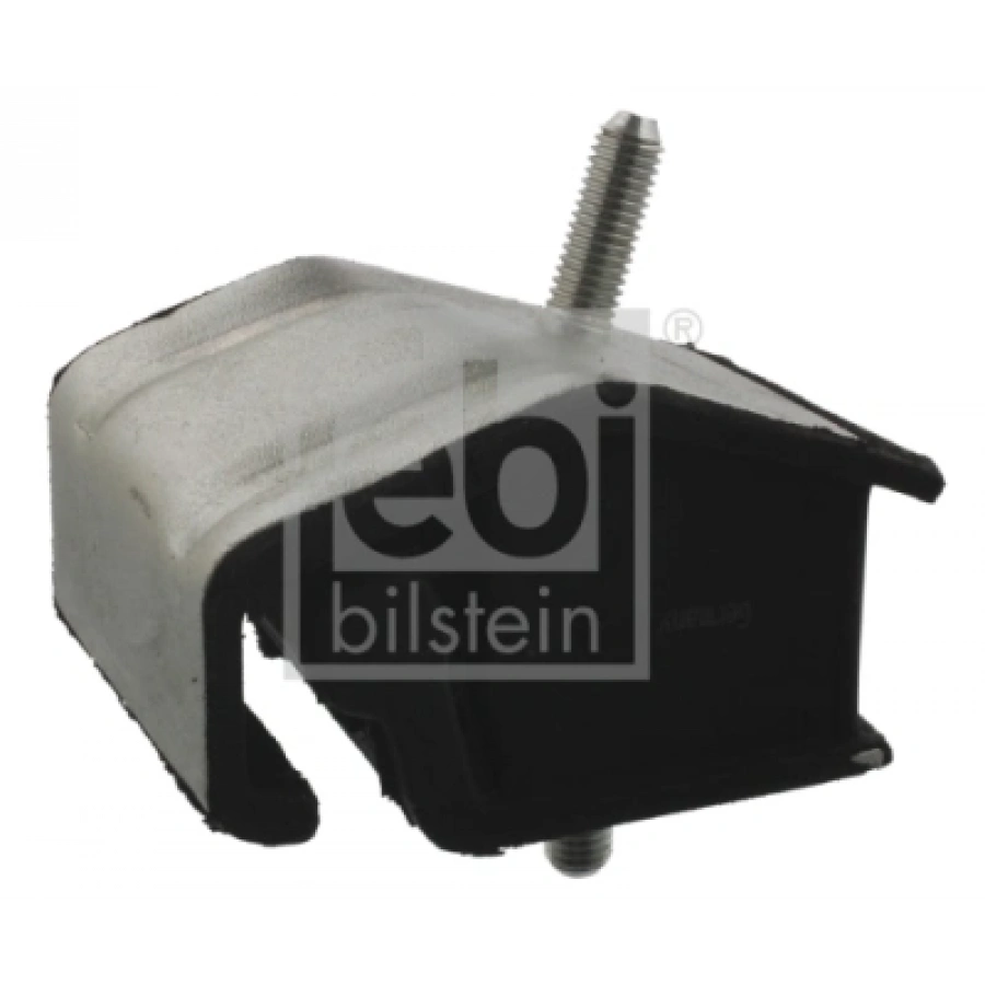 DEVIRDAIM BIPPER/NEMO/FIORINO 1.3 HDI 08-