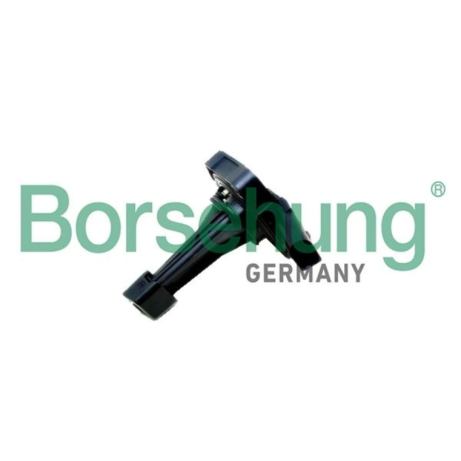 DEVİRDAİM (BLOK) SU BORUSU (DEMİR) A4-A6-SUPER B-PASSAT CHJA MOTOR