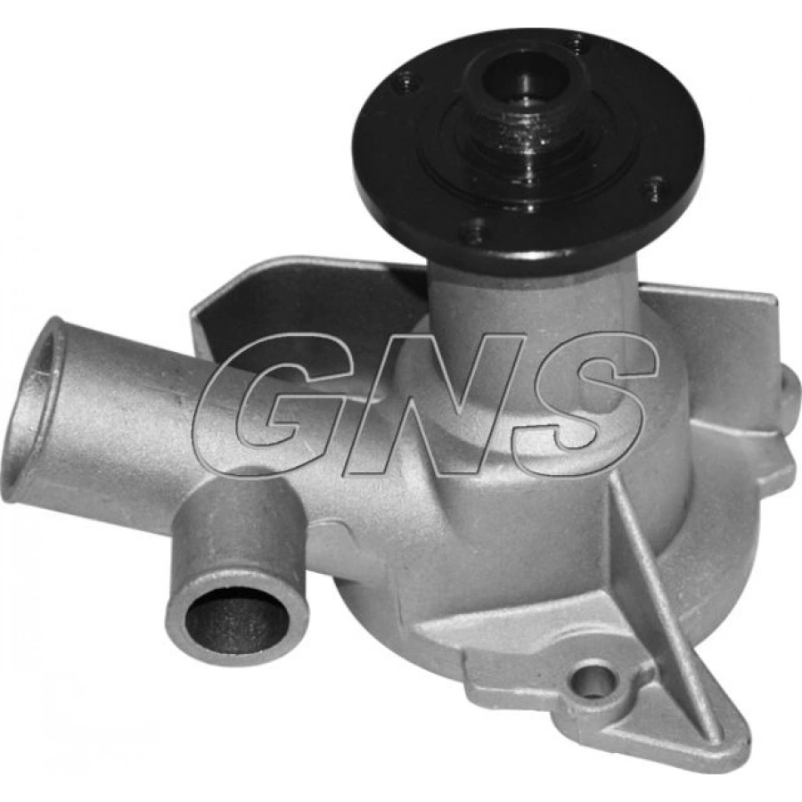 DEVIRDAIM BMW 3 (E21) 320/6 BMW 5 (E28) 520 I BMW 3 (E30) 323 I >