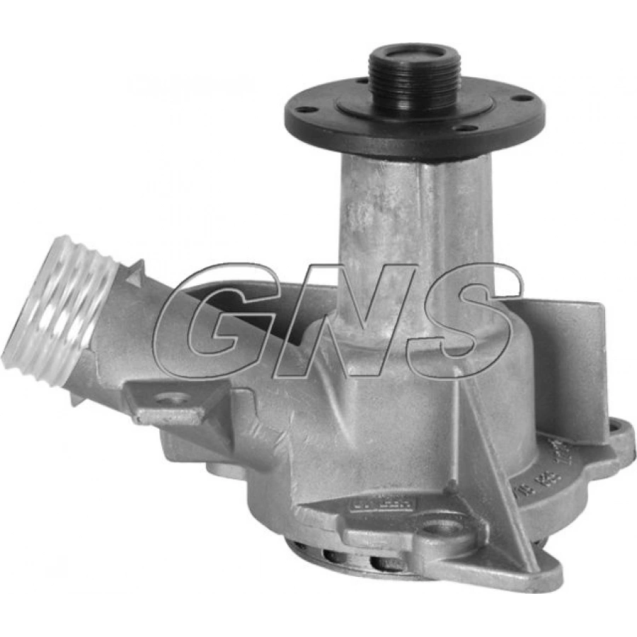 DEVIRDAIM BMW 3 (E30) 325 I BMW 3 (E30) 320 I BMW 5 (E34) 520 I BMW Z1 2.5 >