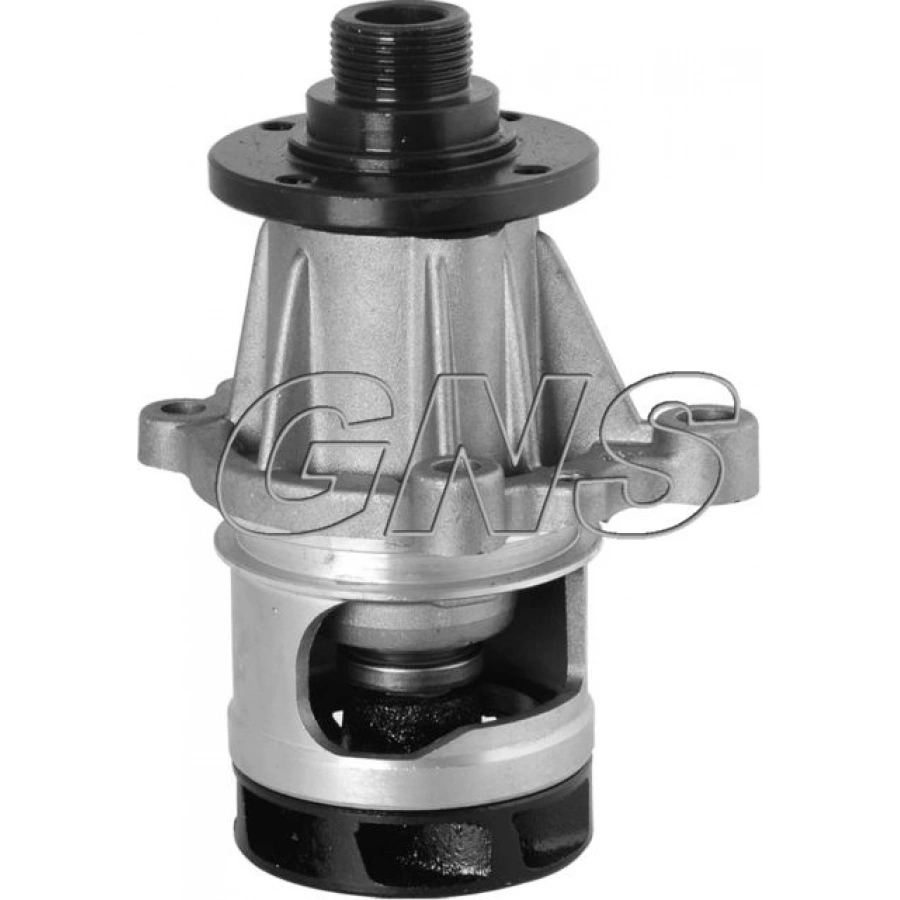 DEVIRDAIM BMW 3 (E36) 316 I BMW 3 (E36) 318 IS BMW Z3 1.8 >