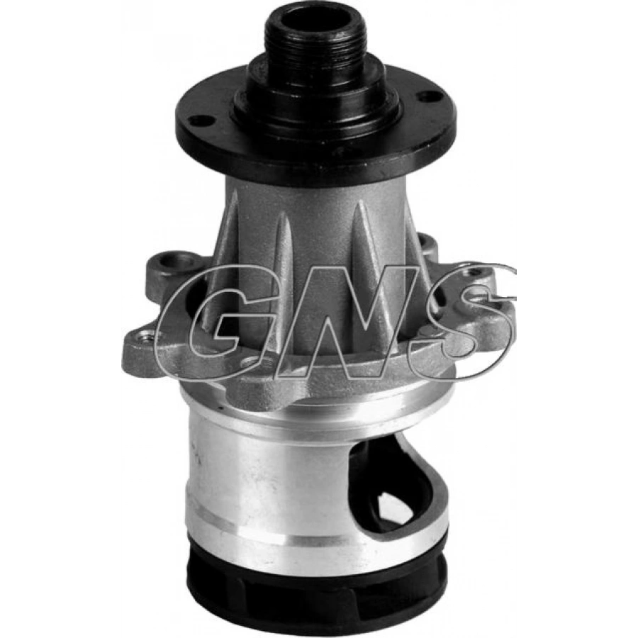 DEVIRDAIM BMW 3 (E36) 316 I BMW 5 (E34) 518 I BMW 3 (E36) 318 I BMW 5 TOURING (E34) 518 I >