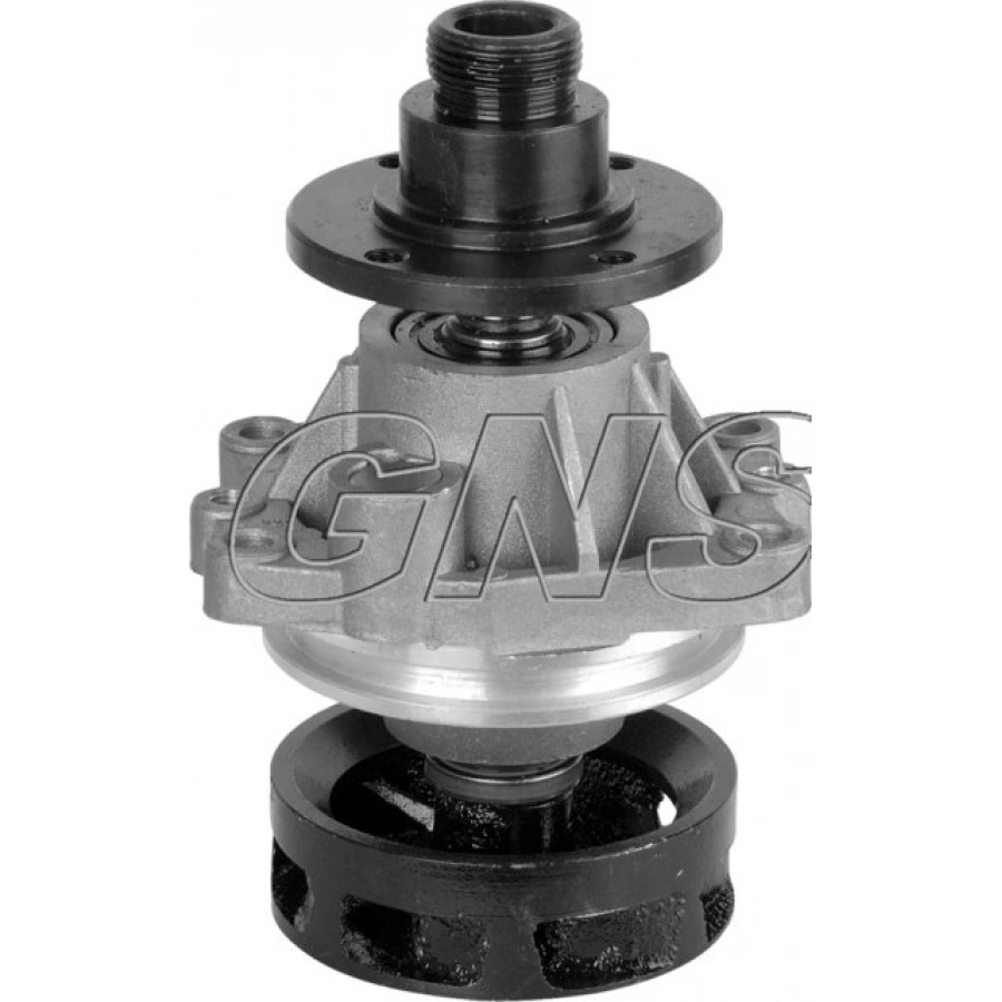 DEVIRDAIM BMW 3 (E36) 318 TDS BMW 5 (E34) 525 TD BMW 7 (E38) 725 TDS BMW 3 (E36) 325 TD BMW 5 (E39) 525 TD >