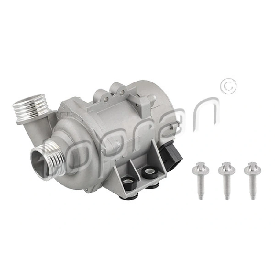 DEVIRDAIM BMW 3 (E90) 325i 04-11 5 (E60) 525i 05-10 X5 (E70) 3.0si 06-08 Z4 Roadster (E89) sDrive 23i 09-11