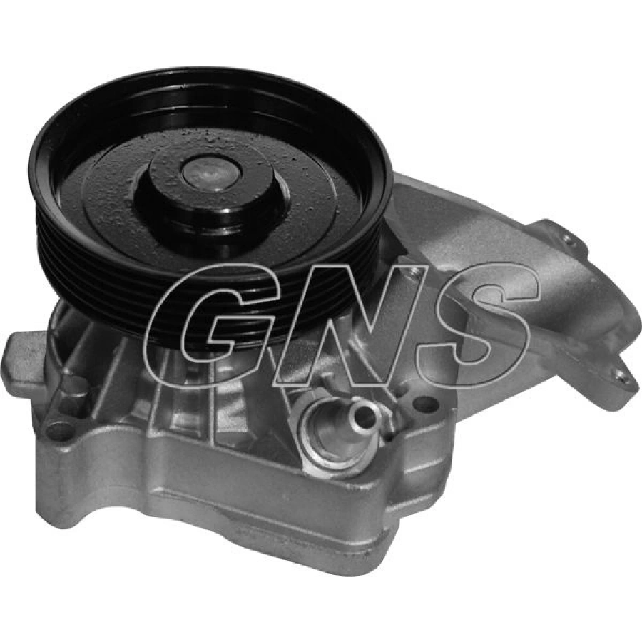 DEVIRDAIM BMW 3 (E90) 335 D 3.0D M57N 306 D5 BMW X3 (E83) 3.0 D M57N2 306 D2 >