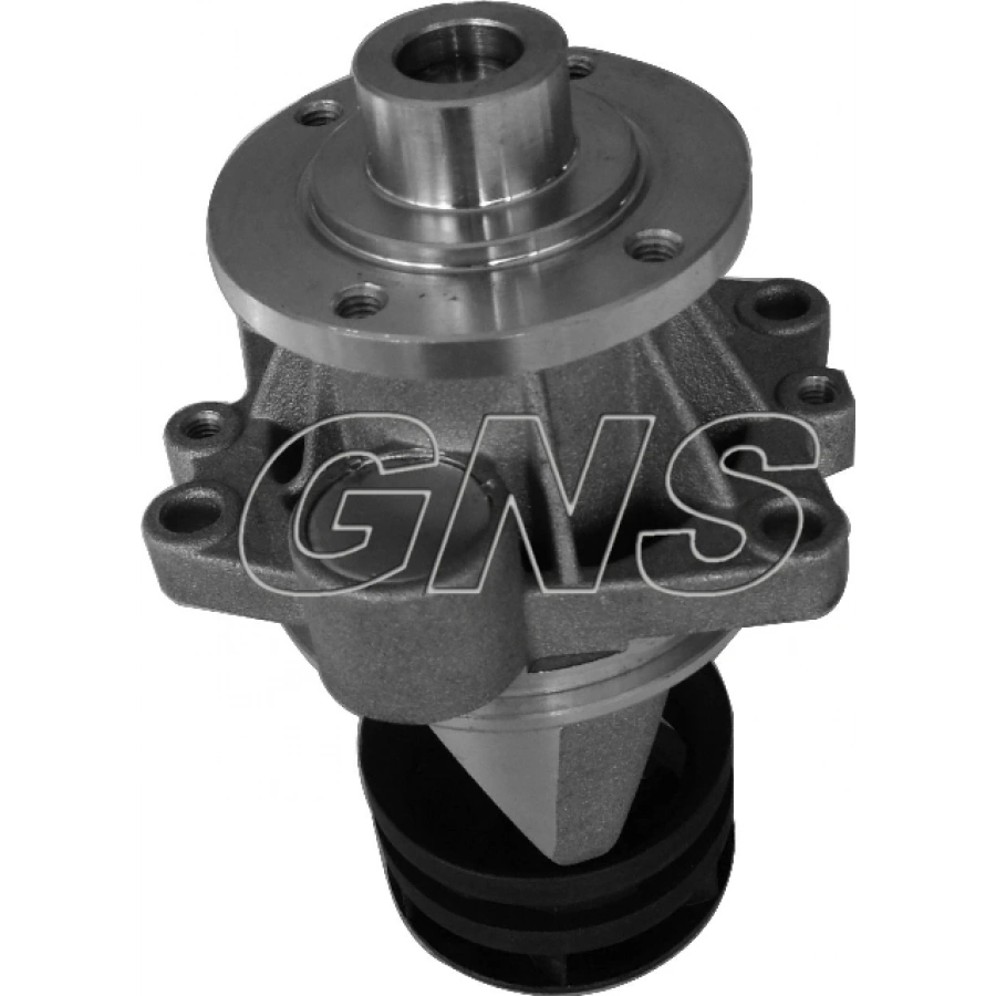 DEVIRDAIM BMW 3 (E90) M3 4.0L BMW 5 (E60) M5 5.0L BMW 6 (E63) M 5.0L BMW 3 COUPE (E92) M 4.0L BMW 5 TOURİNG (E61) M5 5.0L >