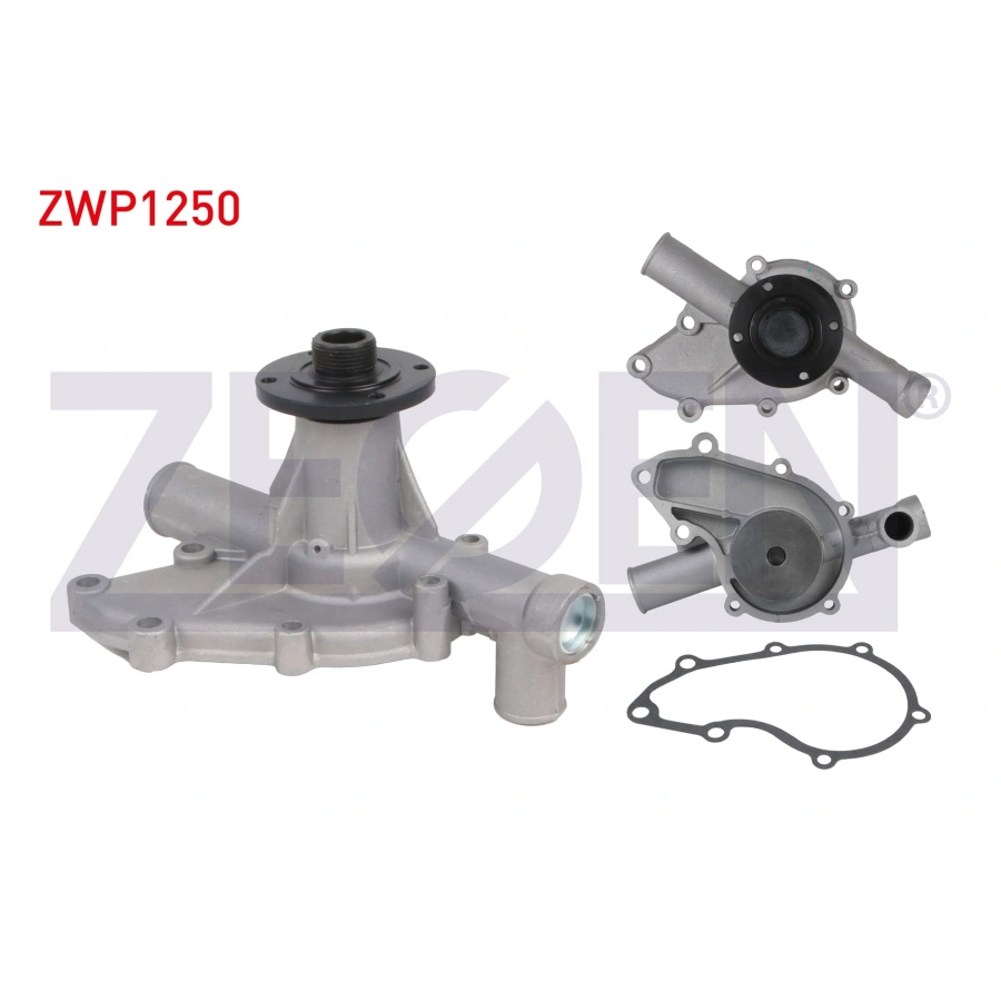 DEVIRDAIM BMW 3 SERISI (E30) 316 i - 318 i 1982-1992