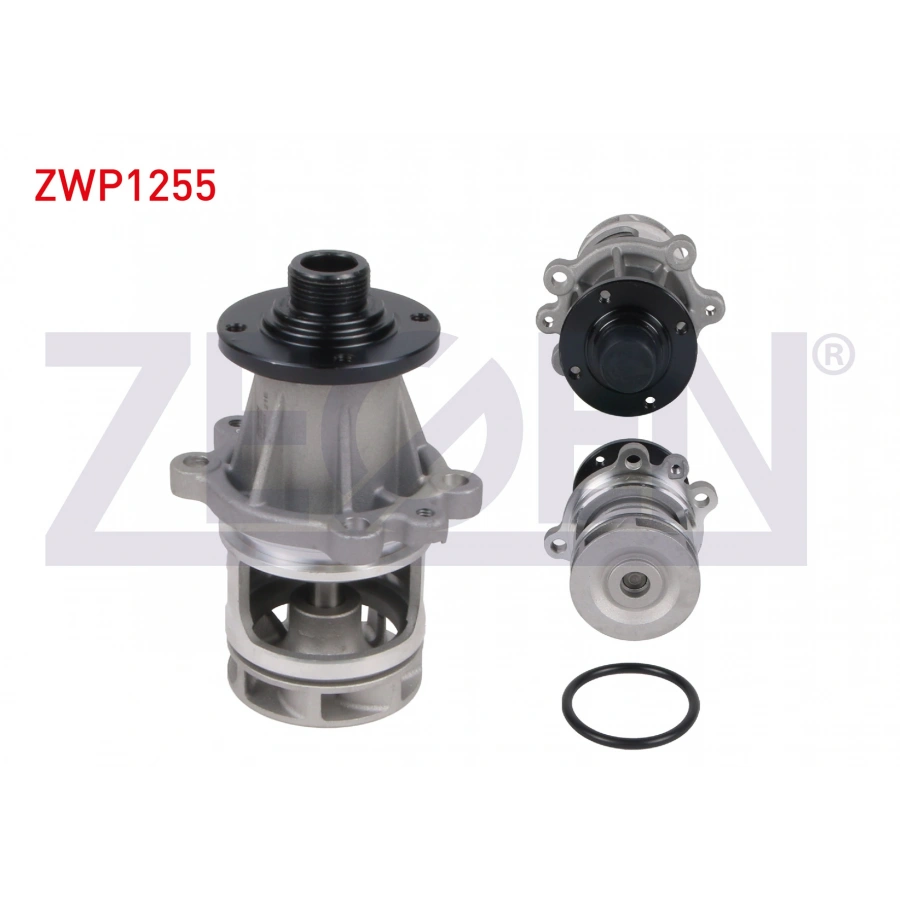 DEVIRDAIM BMW 3 SERISI (E30) 316 i - 318 i 1982-1992/ 5 SERISI (E34) 518 i 1987-1995