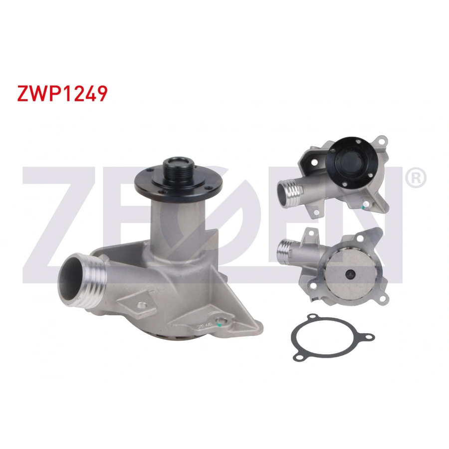 DEVIRDAIM BMW 3 SERISI (E30) 320 i - 325 i 1987-1992/ 5 SERISI (E34) 520 i - 525 i 1987-1995