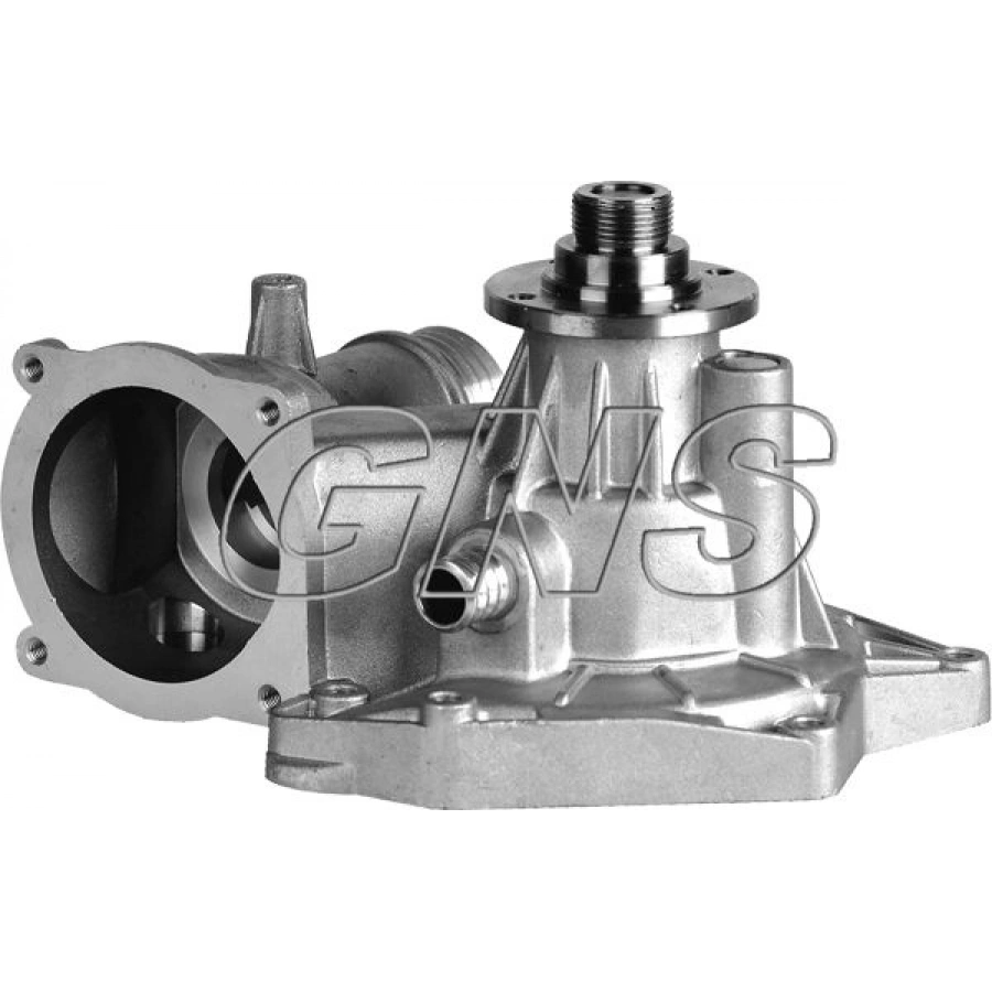 DEVIRDAIM BMW 5 (E39) 535 İ BMW 7 (E38)735 I,IL BMW 8 (E31) 840Cİ BMW 5 (E39) 540 İ >