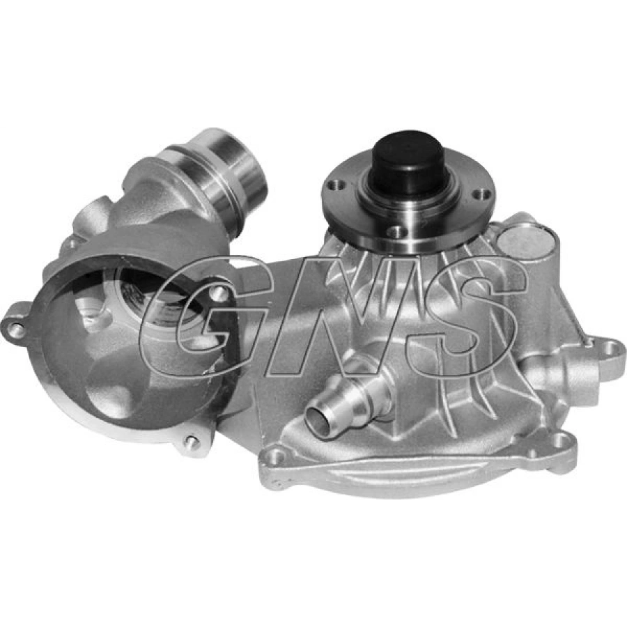 DEVIRDAIM BMW 5 (E60) 540 İ BMW 6 (E63) 645 Cİ BMW 7 (E65,E66) 740 İ,Lİ BMW X5 (E53) 4.4 İ BMW 5 (E60) 545 İ BMW 6 (E63) 650 İ >