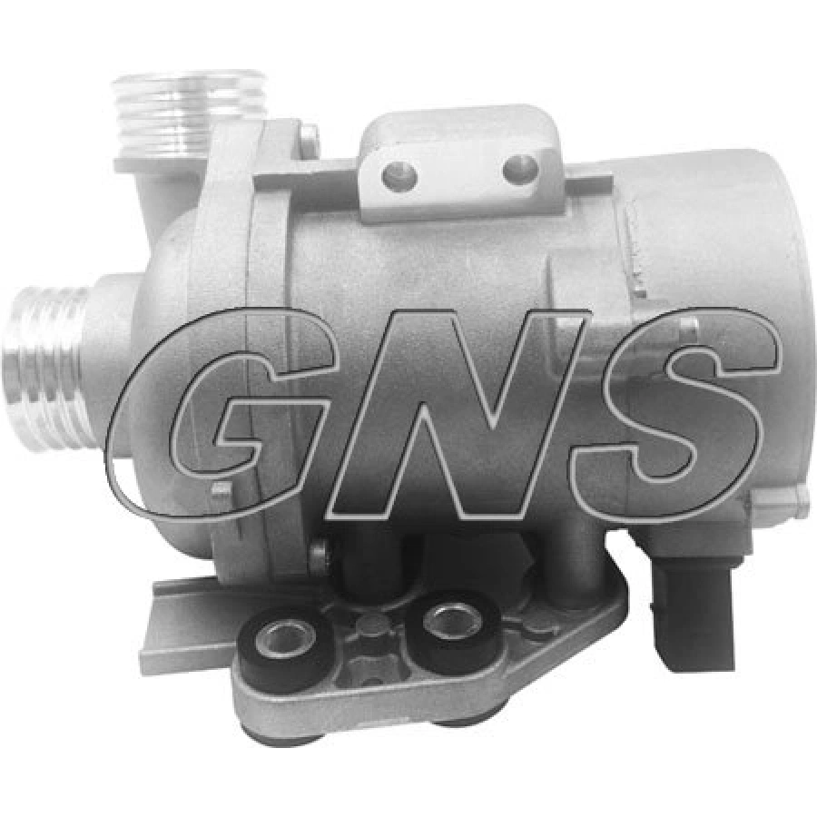 DEVIRDAIM BMW 5 (F10) 523 İ BMW 7 (F01, F02, F03, F04) 730 İ, Lİ BMW X3 (F25) XDRİVE 28 İ >