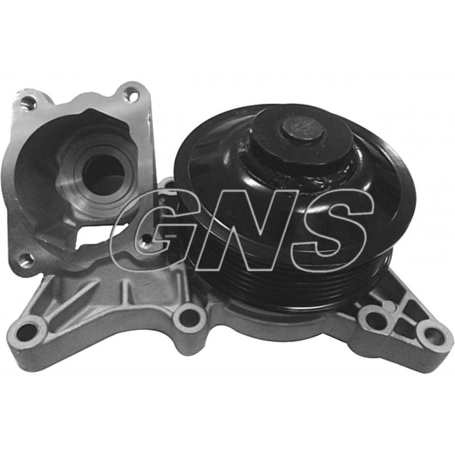 DEVIRDAIM BMW 5 (F10, F18) 528 İ XDRİVE >