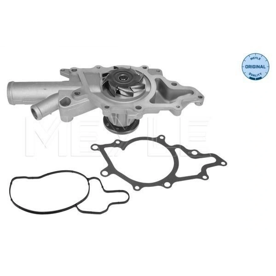 DEVİRDAİM Bmw N13 F20 F30 Mını N14 N12 N16 N18 W11 Psa Rcz Partner 508 207 208 308 2008 Cıtroen Berlıngo C3 C4 Ds5 Ds4 Ds3