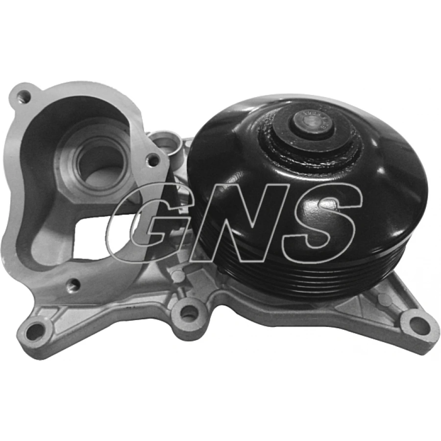 DEVIRDAIM BMW X5 (F15) XDRİVE 30 D >