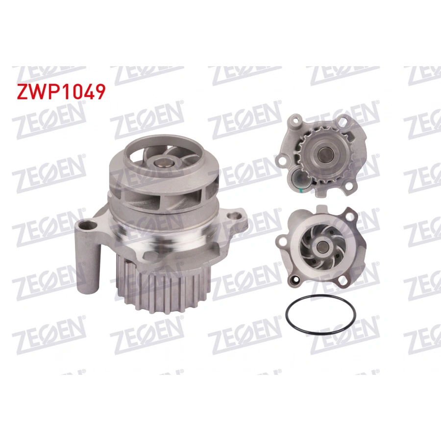DEVIRDAIM BORA 1.9 TDI 1998-2005/ LEON 1.9 TDI 1999-2006/ TOLEDO II 1.9 TDI 1999-2006/ CADDY II 1.9 TDI 1995-2004/ GOLF IV 1.9 TDI 1997-2005/ POLO 1.9 SDI 1995-2001/ POLO CLASSIC 1.9 TDI 1995-2001