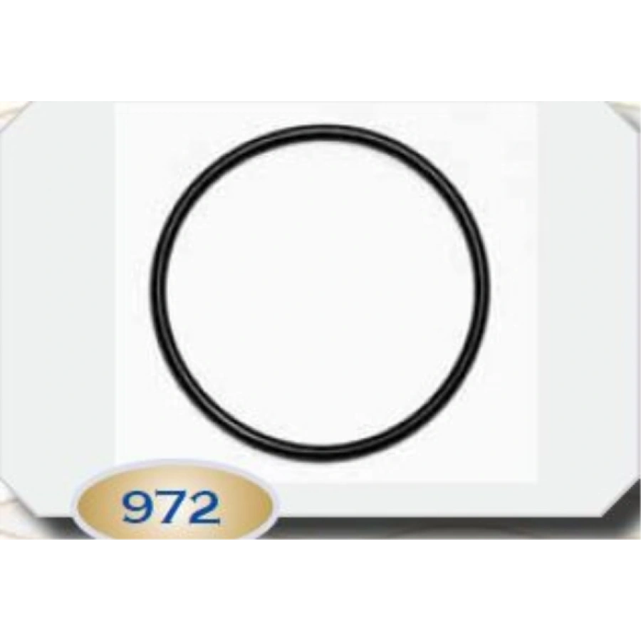 DEVIRDAIM BORU ORINGI 200PS TRANSIT V347 3.2 D 06-