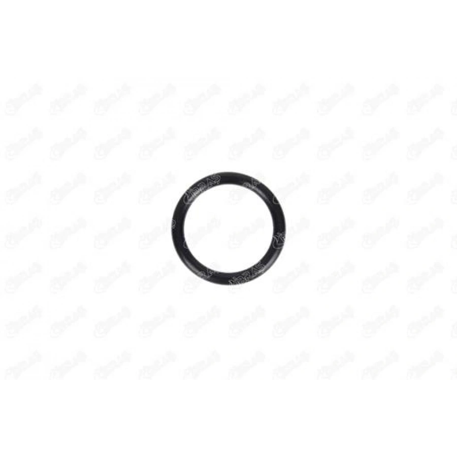 DEVIRDAIM BORU ORINGI W415-176-246-117 M607 12-