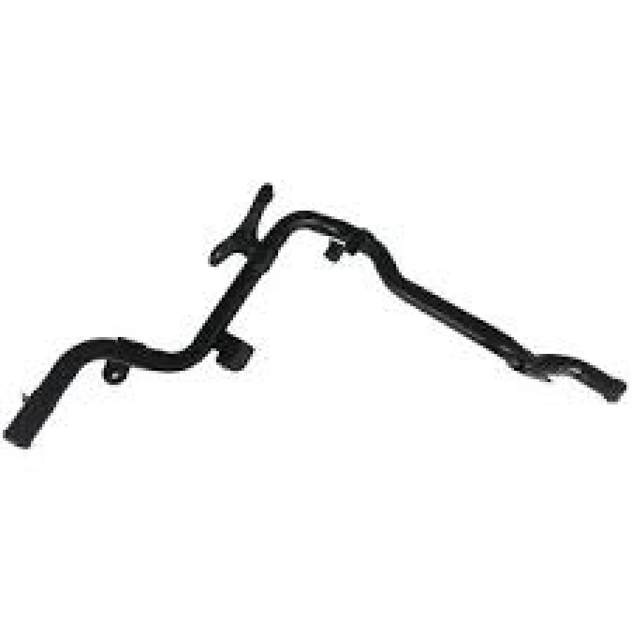 DEVIRDAIM BORUSU ( EUR 5 ) EGEA DOBLO III IV LINEA FIORINO YM 500 1,3 MJET 12-