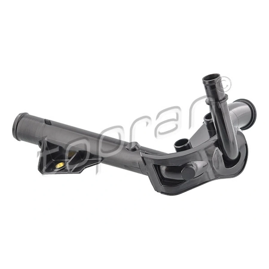 DEVIRDAIM BORUSU RENAULT CLIO 4 12> FLUENCE 10> MEGANE 3 1.5DCI 08-16 DACIA SANDERO 2 1.5DCI 12>