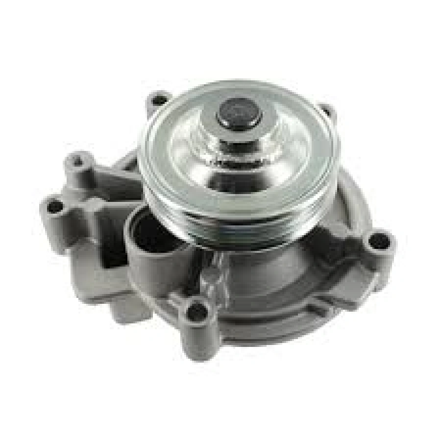 DEVIRDAIM BOXER / DUCATO 2.5 D/T.D 96-02