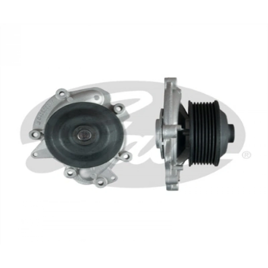 DEVIRDAIM C-SERISI (W204) C 300 CDI 4-matic, CLS (C219) CLS 350 CDI BM 2005-