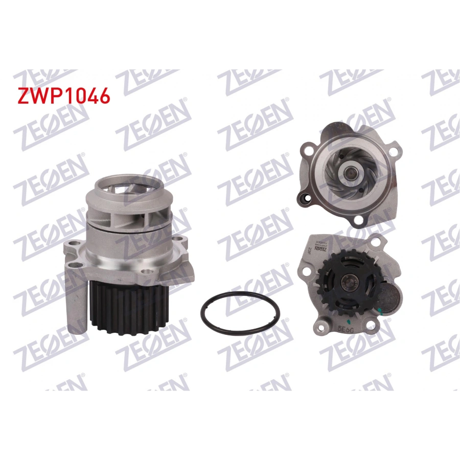DEVIRDAIM CADDY III 1.9 TDI 2004-2015/ AROSA 1.4 TDI 1997-2004/ LEON 1.9 TDI 2005-2012/ GOLF V 1.9 TDI 2003-2009/ PASSAT 1.9 TDI 2005-2008/ TRANSPORTER V 1.9 TDI 2003-2011/ A3 1.9 TDI 2004-2013