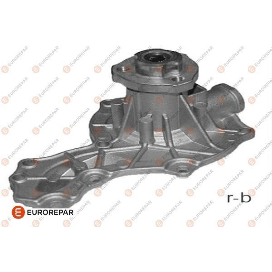 DEVIRDAIM CADDY-POLO CLASSIC-PASSAT-GOLF2 BM 84-